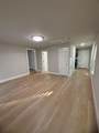 4405 Vermont Avenue - Photo 1