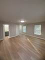 4405 Vermont Avenue - Photo 2