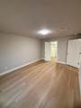 4405 Vermont Avenue - Photo 3