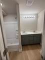 4405 Vermont Avenue - Photo 4