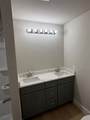 4405 Vermont Avenue - Photo 5