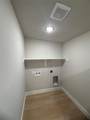 4405 Vermont Avenue - Photo 6