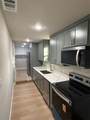 4405 Vermont Avenue - Photo 7