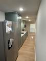 4405 Vermont Avenue - Photo 8