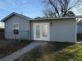 4405 Vermont Avenue - Photo 9