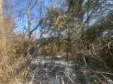 00 Land Of Goshen Road - Photo 9