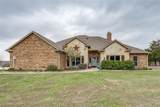 1462 Durham Road - Photo 1