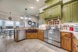1462 Durham Road - Photo 10