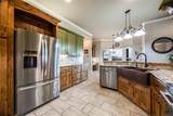 1462 Durham Road - Photo 11