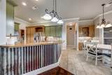 1462 Durham Road - Photo 12