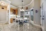 1462 Durham Road - Photo 13