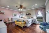 1462 Durham Road - Photo 14