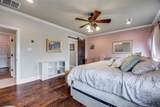 1462 Durham Road - Photo 15