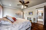 1462 Durham Road - Photo 16
