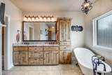 1462 Durham Road - Photo 17