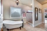 1462 Durham Road - Photo 18