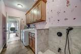 1462 Durham Road - Photo 19