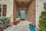 1462 Durham Road - Photo 2