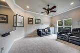1462 Durham Road - Photo 20