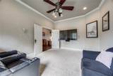 1462 Durham Road - Photo 21