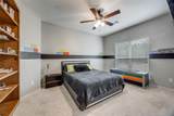 1462 Durham Road - Photo 22