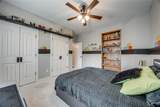 1462 Durham Road - Photo 23