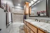 1462 Durham Road - Photo 24