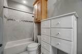 1462 Durham Road - Photo 25