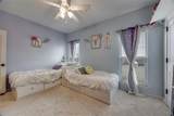 1462 Durham Road - Photo 26