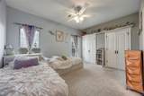 1462 Durham Road - Photo 27