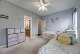 1462 Durham Road - Photo 28