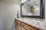 1462 Durham Road - Photo 29