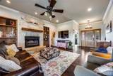 1462 Durham Road - Photo 3