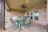 1462 Durham Road - Photo 30