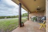 1462 Durham Road - Photo 31