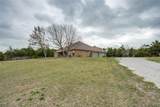 1462 Durham Road - Photo 32