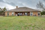 1462 Durham Road - Photo 33
