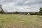1462 Durham Road - Photo 34