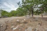 1462 Durham Road - Photo 35