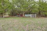 1462 Durham Road - Photo 36