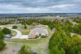 1462 Durham Road - Photo 37