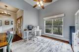 1462 Durham Road - Photo 4