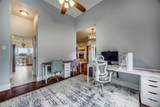 1462 Durham Road - Photo 5