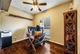 1462 Durham Road - Photo 6