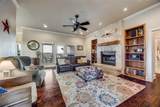 1462 Durham Road - Photo 7