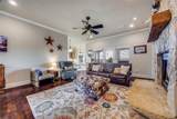 1462 Durham Road - Photo 8