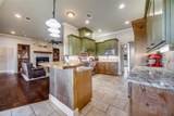 1462 Durham Road - Photo 9