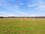 2375 Fm 935 - Photo 11
