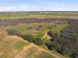 2375 Fm 935 - Photo 12