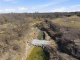 2375 Fm 935 - Photo 14